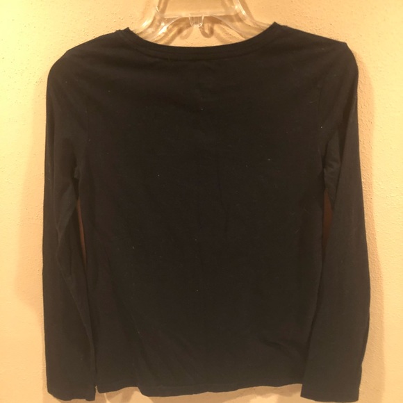 Girls top - Picture 4 of 4